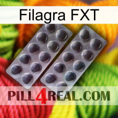 Filagra FXT 31